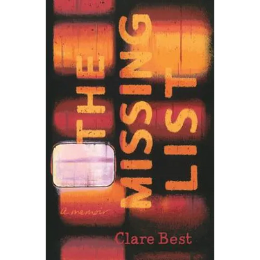 The Missing List