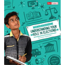 Understanding Your Role in Elections