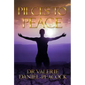 Pieces To Peace