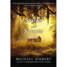 Sticks and Stones