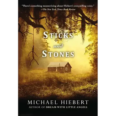 Sticks and Stones