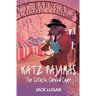 Katz Pajamas: The Catastic Carnival Caper
