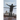 Spiritual: -Remake
