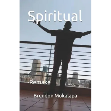 Spiritual: -Remake