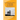Songs of Ourselves Volume 2: A Study Guide on 14 Set Poems for 2016-2018: 14 Model Responses and 77 IGCSE Exam Style Questions