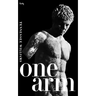 One Arm and Other Stories