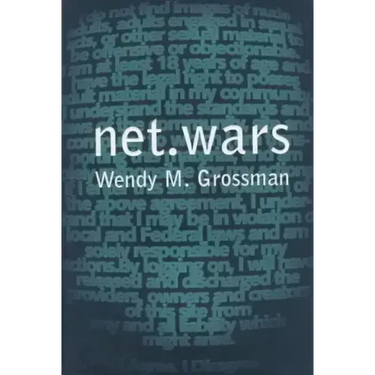 Net.Wars