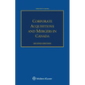Corporate Acquisitions and Mergers in Canada