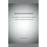 Disenchantment: A New Model for Conceptualizing Religious Symbolism