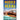 Murder in the Medina: A Blake Sisters Travel Mystery