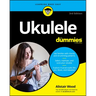 Ukulele for Dummies