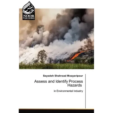 Assess and Identify Process Hazards