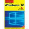 Learn Windows 10 in 1 Quick Week. Beginner to Pro.: The Ultimate User Guide for Learning Windows 10 Visually!