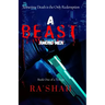 A Beast among men