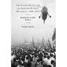 The United States and the Japanese Student Movement, 1948-1973: Managing a Free World