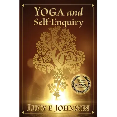YOGA and Self-Enquiry