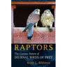 Raptors: The Curious Nature of Diurnal Birds of Prey