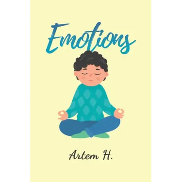 Emotions