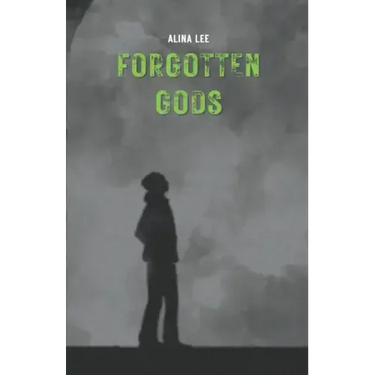 Forgotten Gods