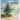 Our Australian Christmas