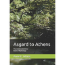Asgard to Athens: The AmblesideOnline Book of Mythology