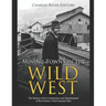 Mining Towns in the Wild West: The History of the Construction and Abandonment of the Frontier's Most Famous Sites