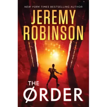 The Order