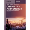 Chemistry and Energy: From Conventional to Renewable