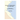 The Gulf of Tonkin Events-Fifty Years Later: A Footnote to the History of the Vietnam War