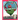 Stasha's Secret Dream, A Hot Air Balloon Adventure