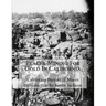 Placer Mining For Gold In California