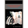 Building Ability in Kids with Disabilities: Powerful keys to parenting kids with Disabilities