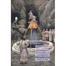 Mysterious Wonders of Antiquity: Esoteric Classics