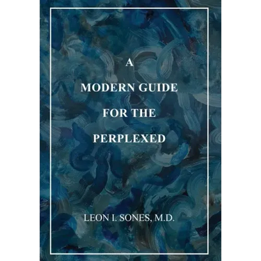 A Modern Guide For The Perplexed