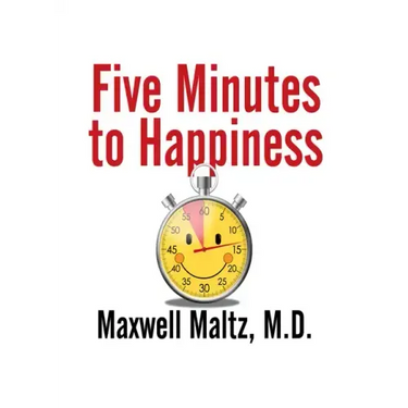 Five Minutes to Happiness