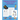 Alphabet and Numbers Tracing and Coloring Activity Book