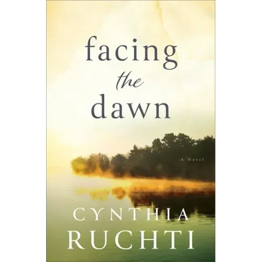 Facing the Dawn