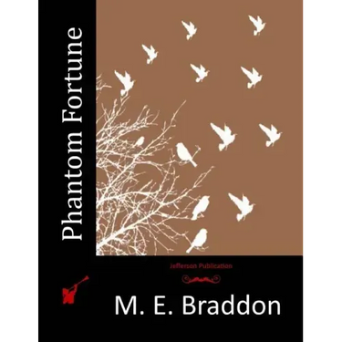 Phantom Fortune