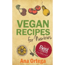 Vegan Recipes for Newbies