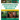 Freshwater Aquarium Models: Recipes for Creating Beautiful Aquariums That Thrive