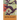 Three Plays