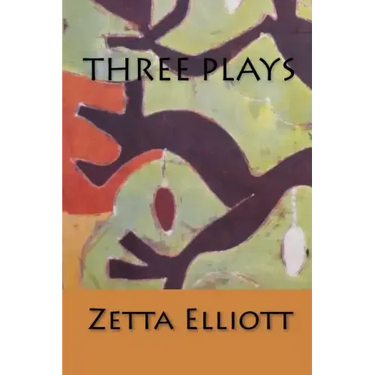 Three Plays