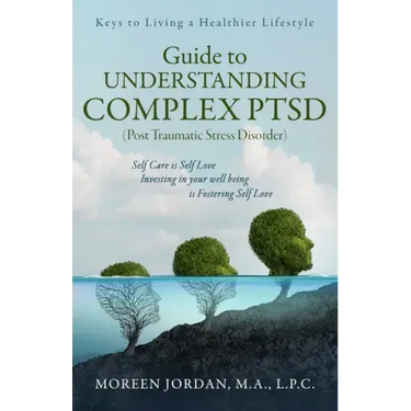 Guide to Understanding Complex-PTSD