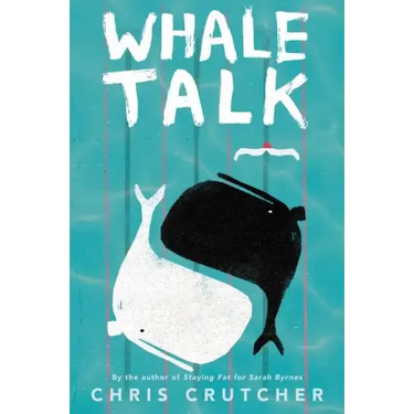 Whale Talk