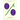 The Grapes of Math: How Life Reflects Numbers and Numbers Reflect Life