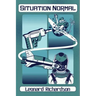 Situation Normal