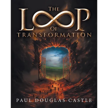 The Loop of Transformation