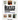 The Beatles Discography - The Releases: Volume One - October 1961 - December 1970