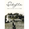 Sibylla, One Story At A Time