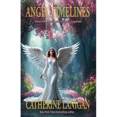 Angel Timelines